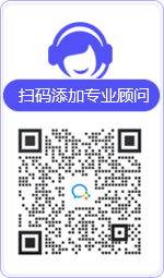 舟山新区律师在线咨询