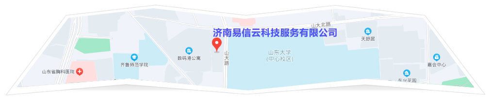 舟山新区律师在线咨询